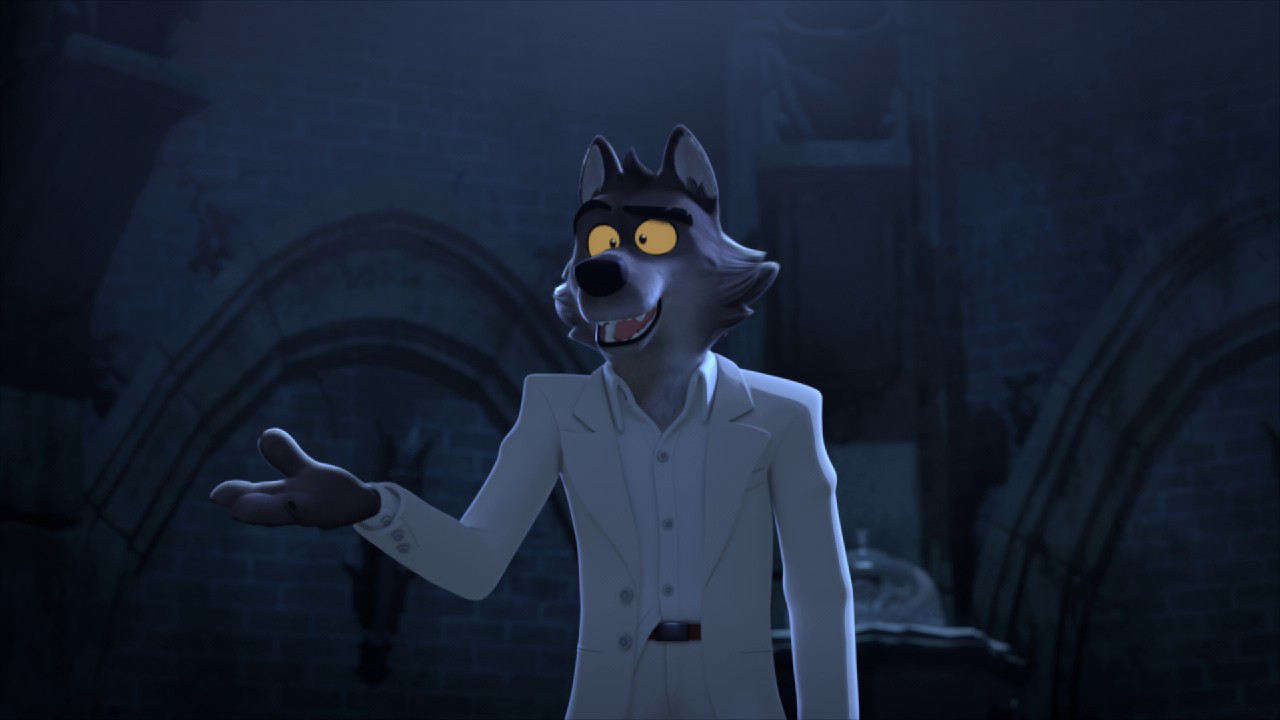 The Bad Guys - Haunted Heist (2024) NF WEB-DL Hindi + English 1080p x264 AVC DDP 5.1 ESub.mkv.0004